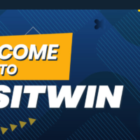 depositwin casino